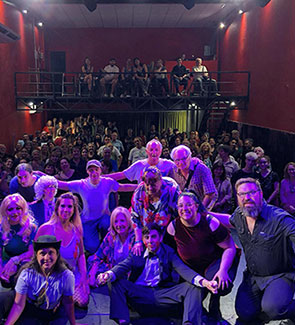 teatro-adultos8.jpg
